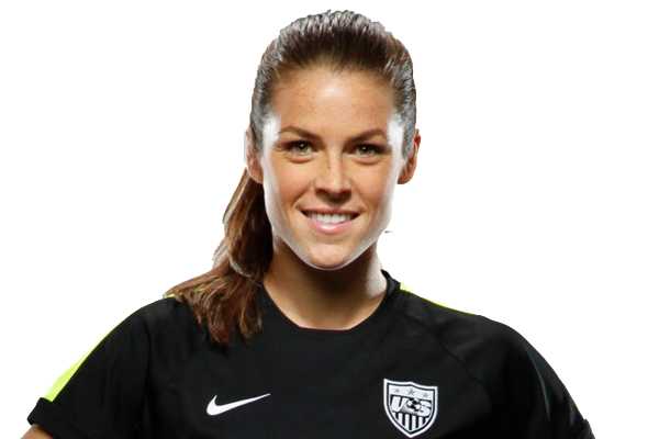 Image placeholder title